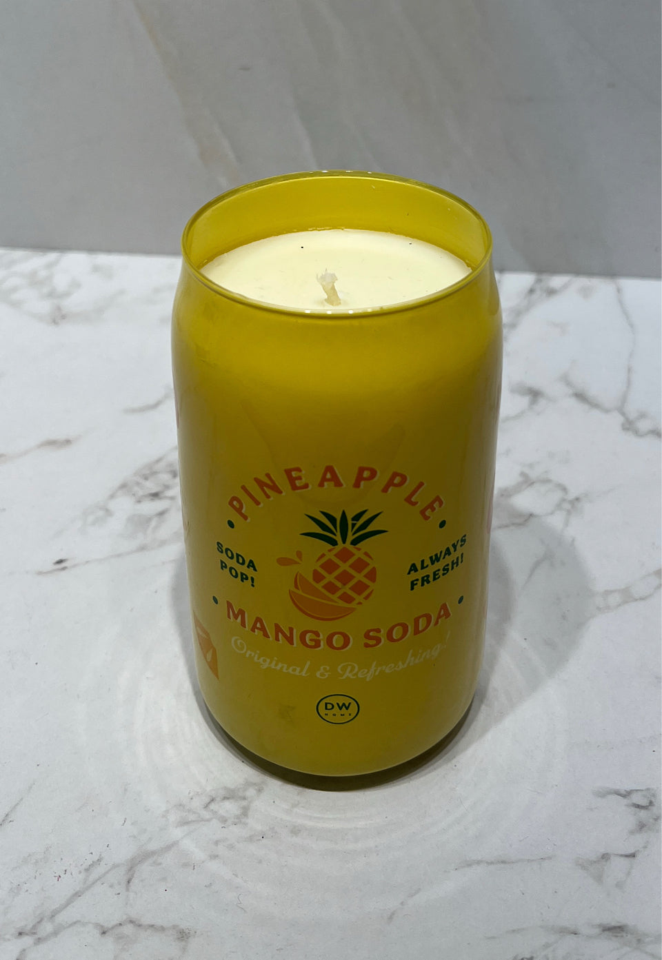 Candle