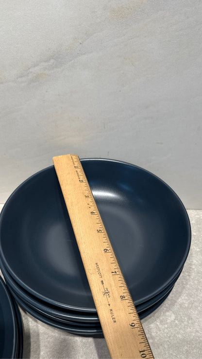 Set of 16 Dishes