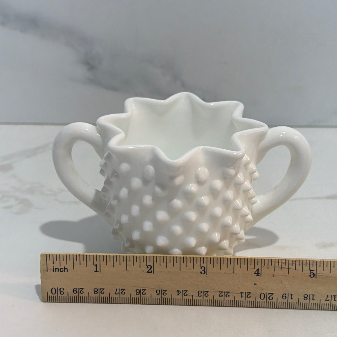 Milkglass