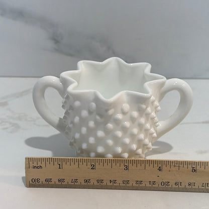 Milkglass