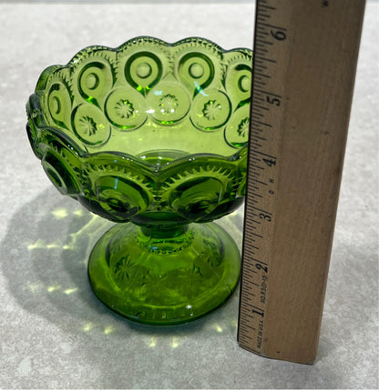 Candy Dish