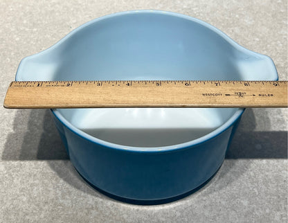 Pyrex Bowl - No Cover 474-B