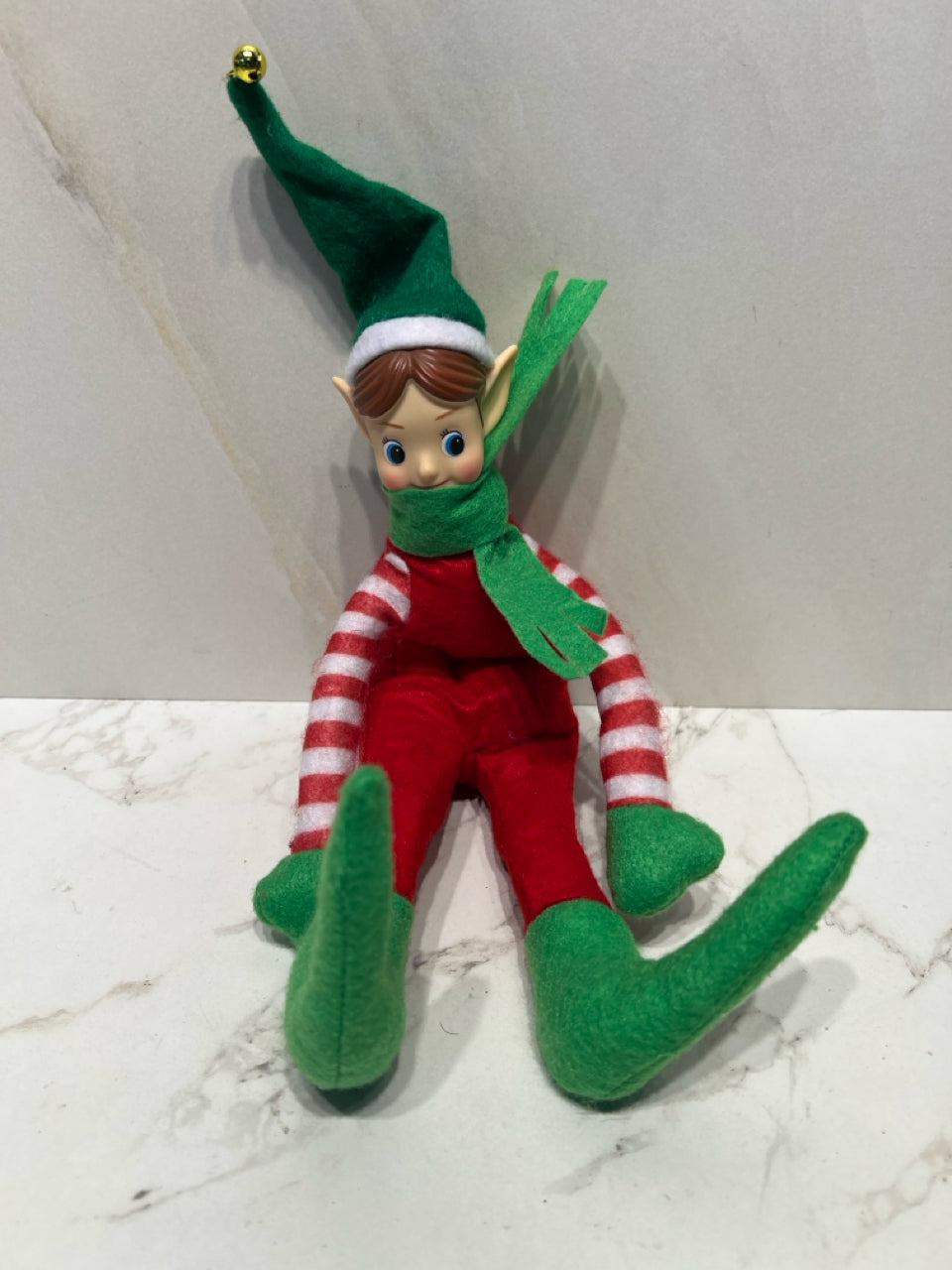 Elf