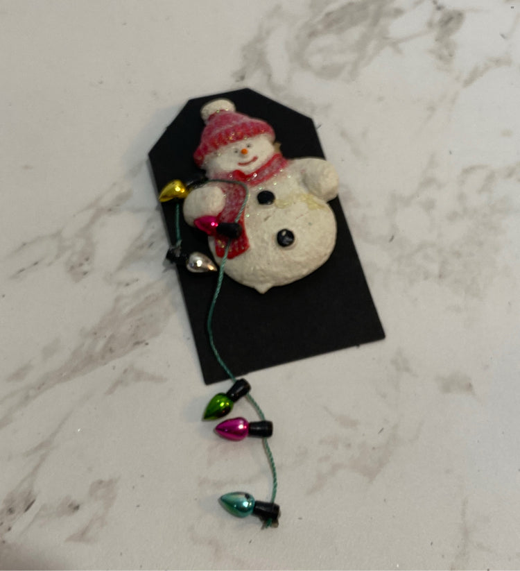 Pin