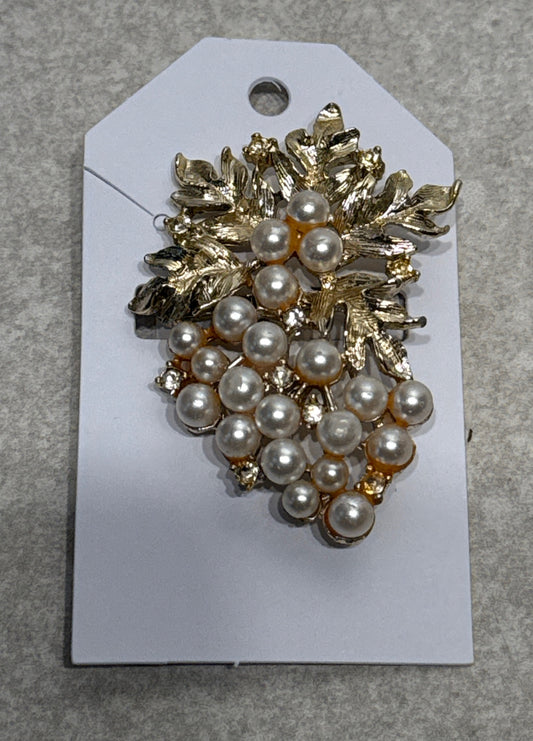 Pin