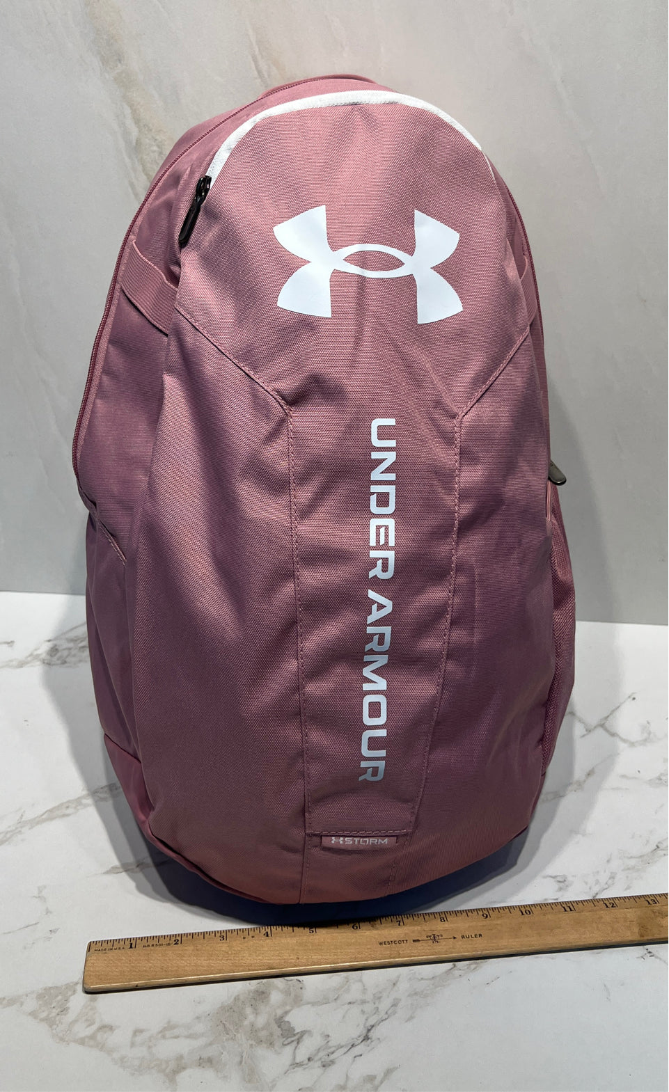 Under Armour Backpack