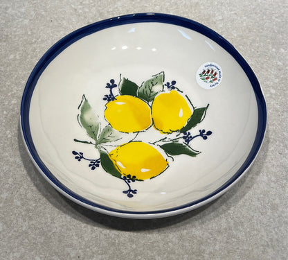 Bowl