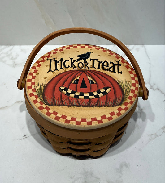Basket