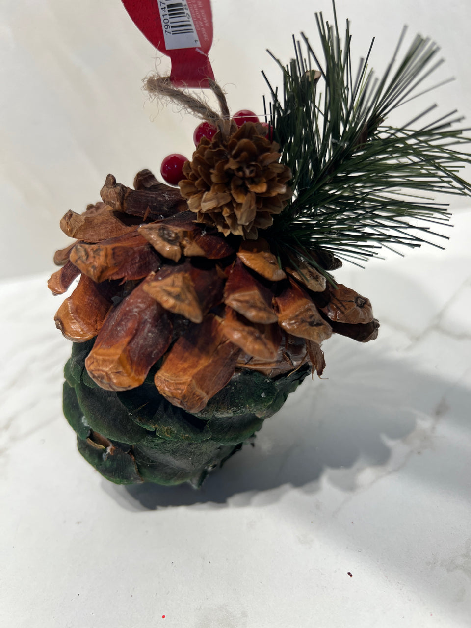 Ornament