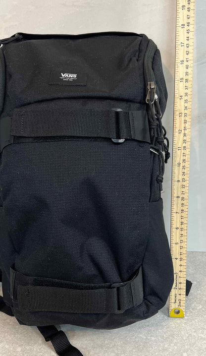 Vans Backpack