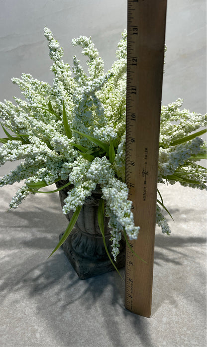 Artifical Decor