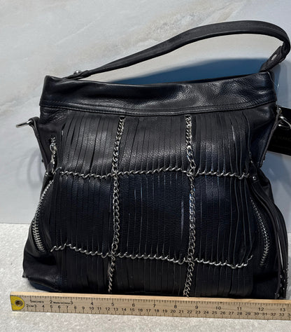 Makowsky Handbag
