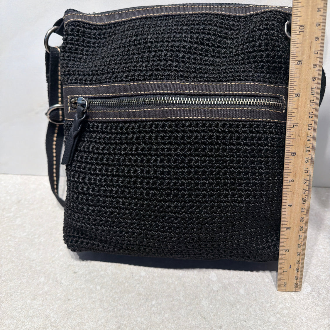 The Sak Handbag