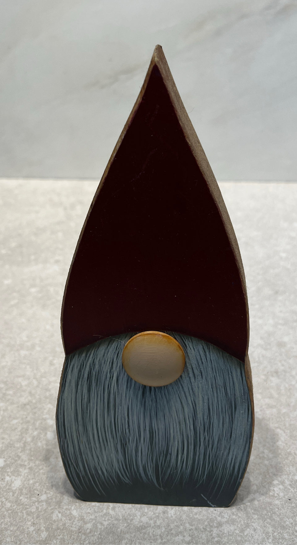 Gnome