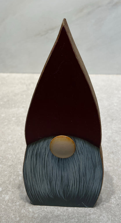 Gnome