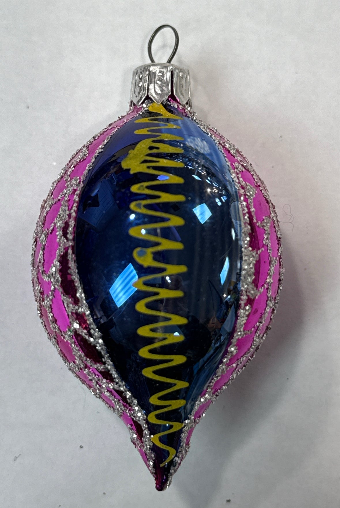 Ornament