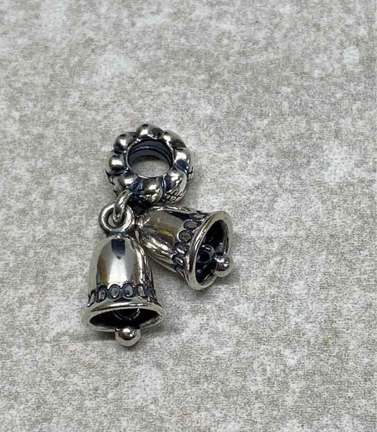 Pandora Charm