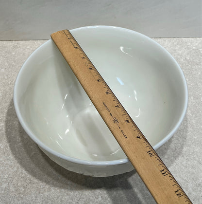 Vintage Bowl