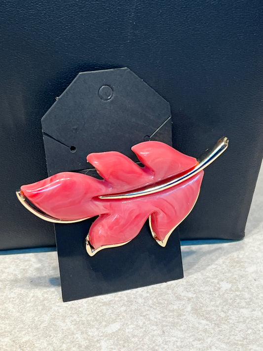 Sarah Coventry Pin