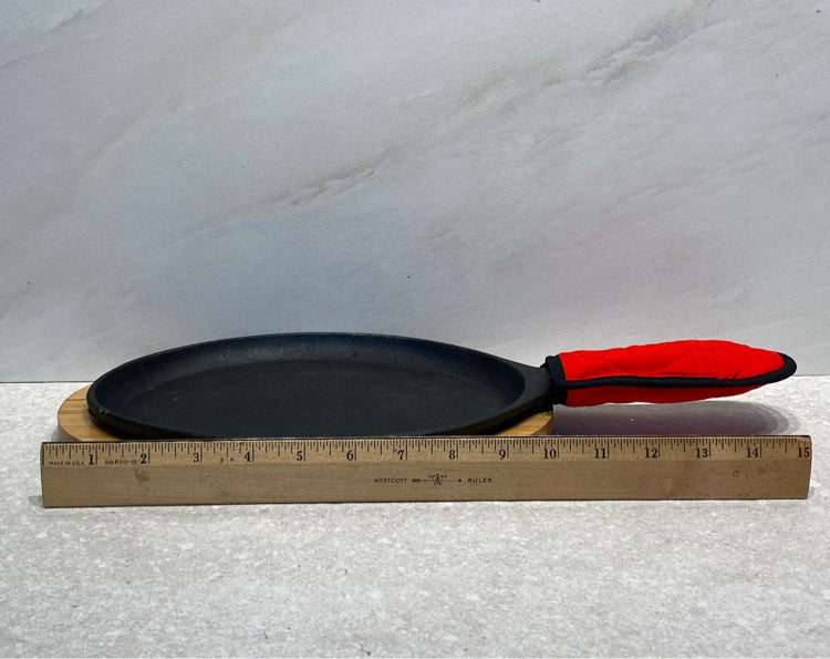 2-Piece Pan Set