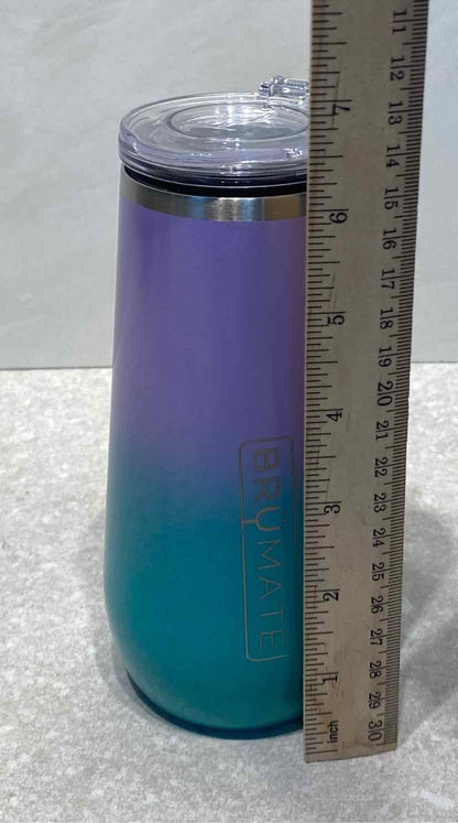 Brumate Travel Tumbler
