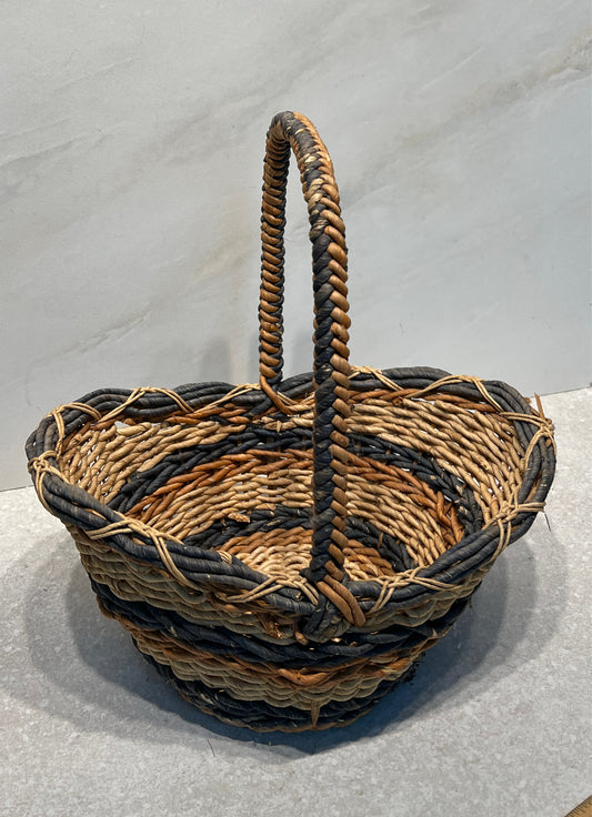 Basket
