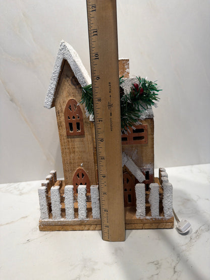 Christmas Decor