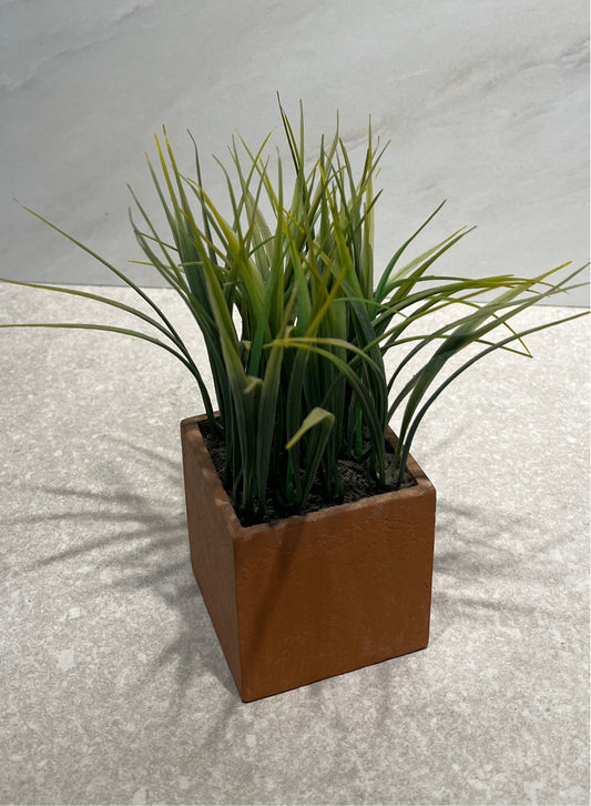 Artfical Decor