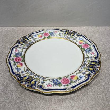 Dinner Plate
