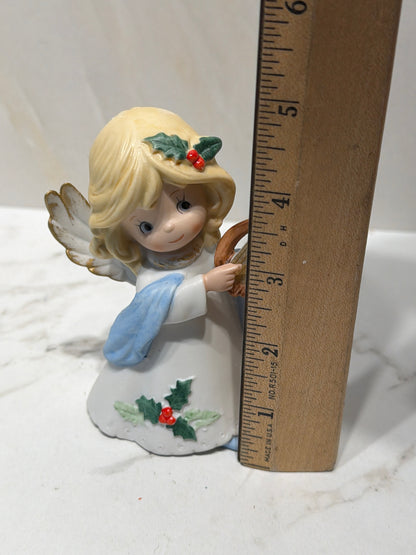 HOMCO Angel