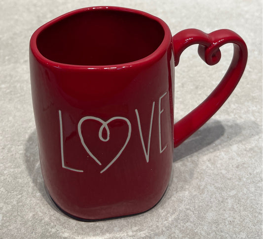 Rae Dunn Mug