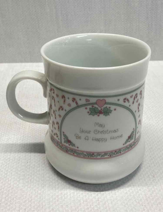 Precious Moments Mug