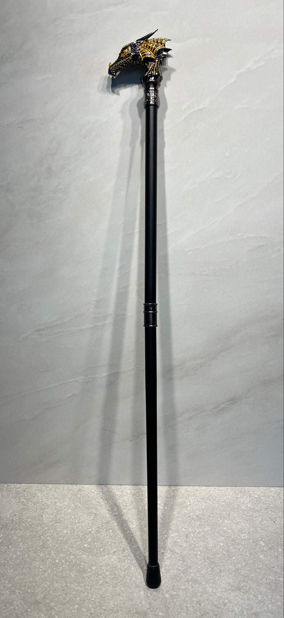 Dragon Cane