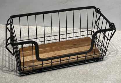 Basket