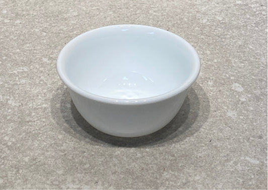 Corelle Bowl