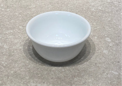 Corelle Bowl