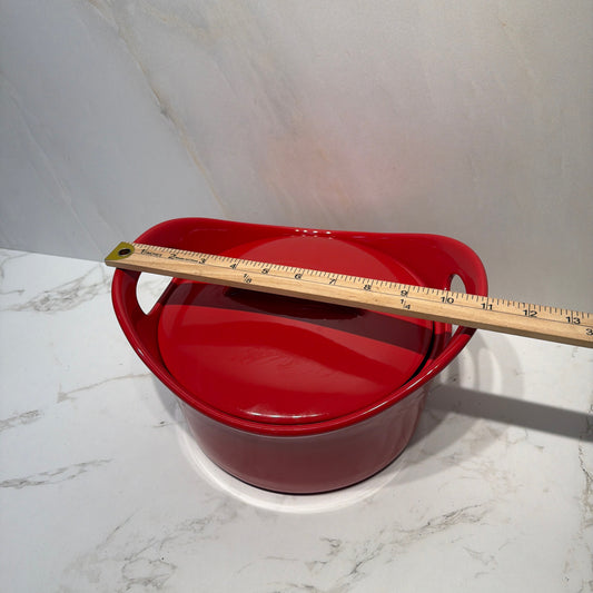 Rachael Ray Covered Dish