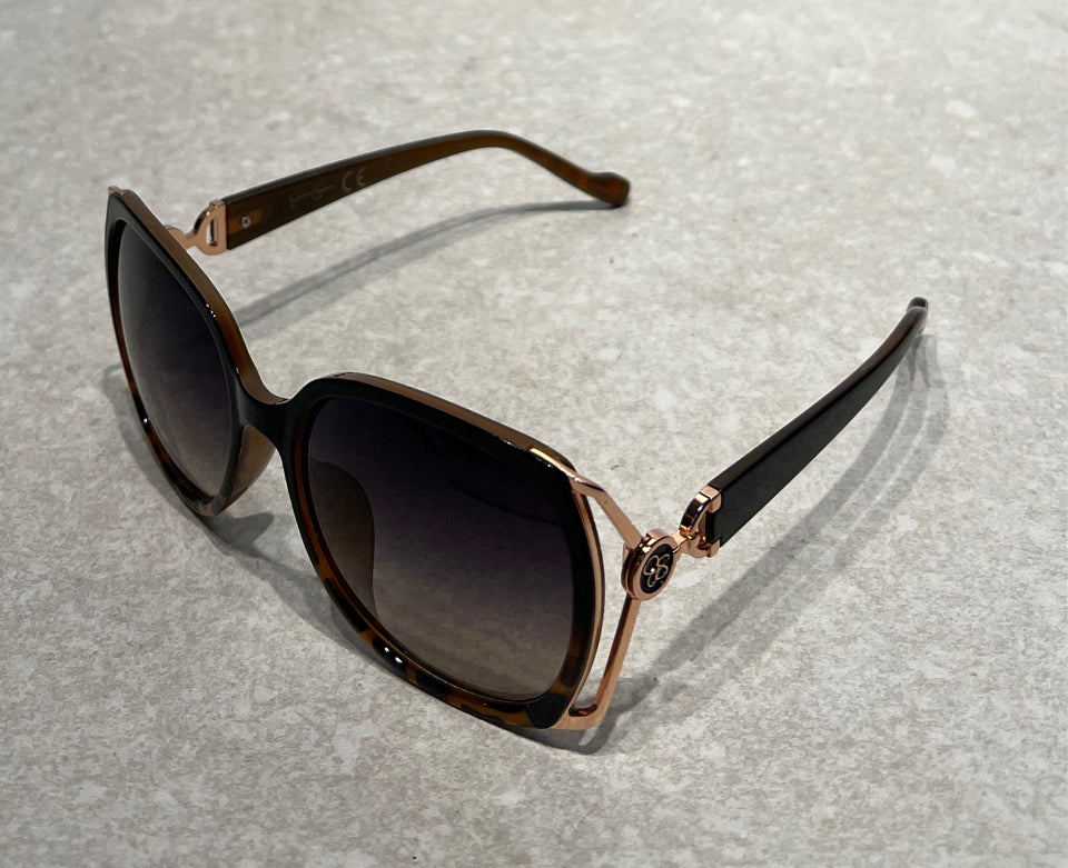 Jessica Simpson Sunglasses