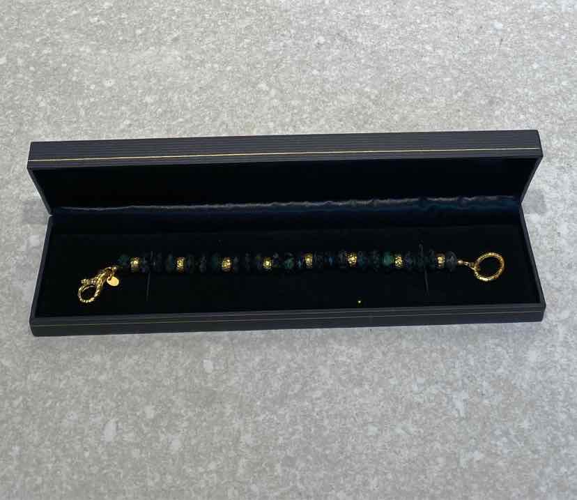 Italy B Bracelet
