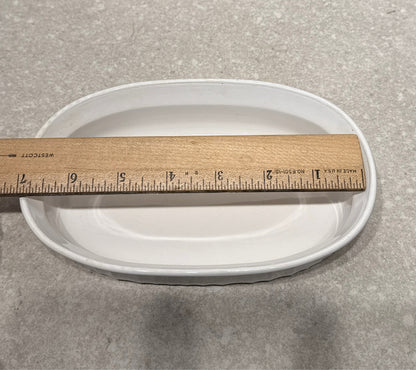 Corning Ware Dish