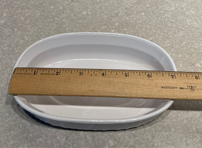 Corning Ware Dish