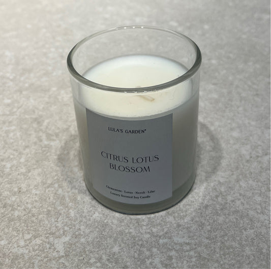 Candle