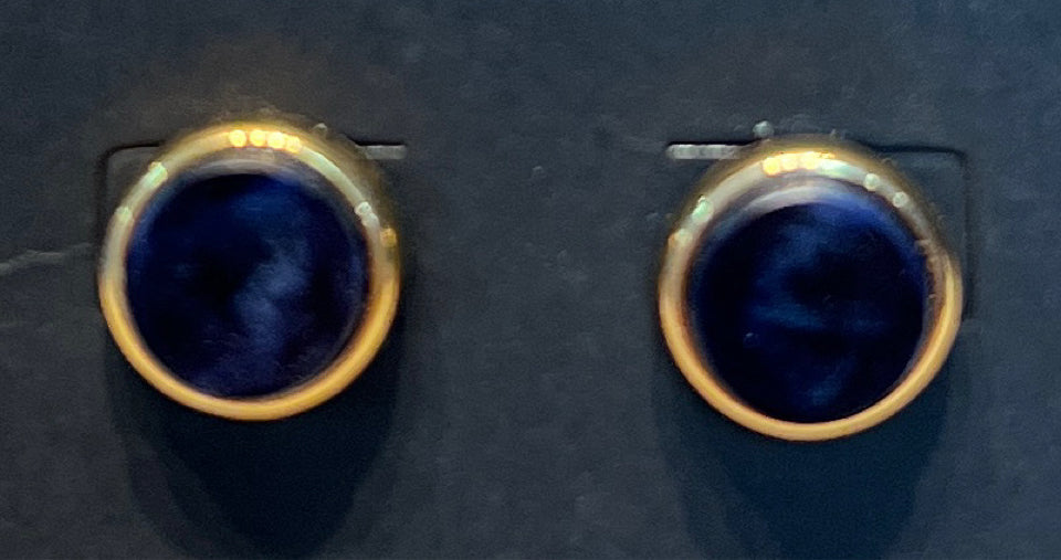 Ann Taylor Earrings