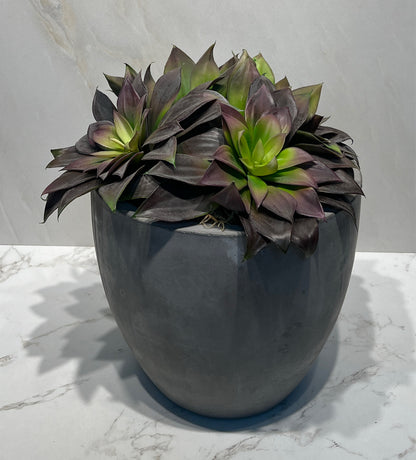 Artifical Decor