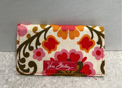 Vera Bradley Card Holder