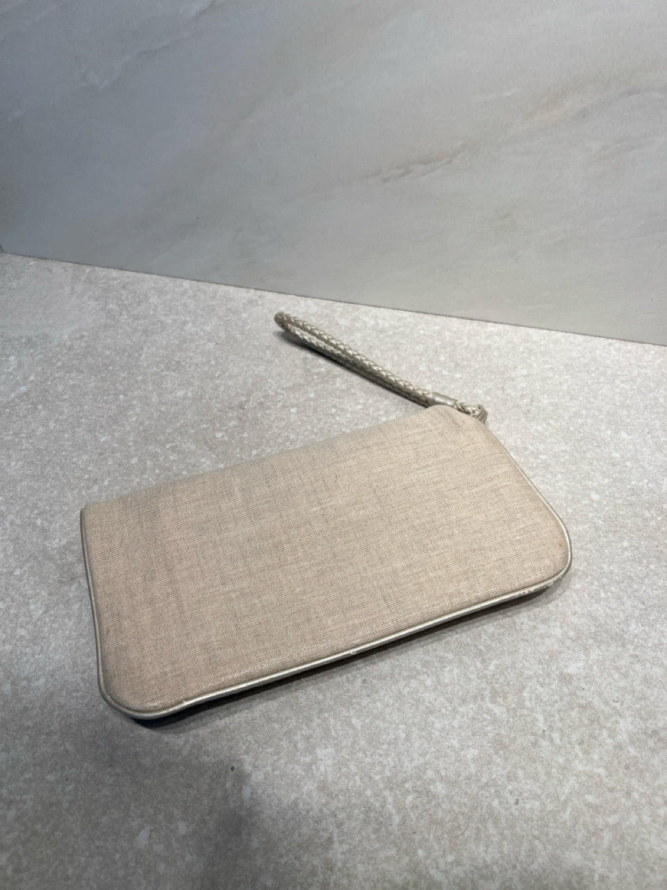 Wristlet