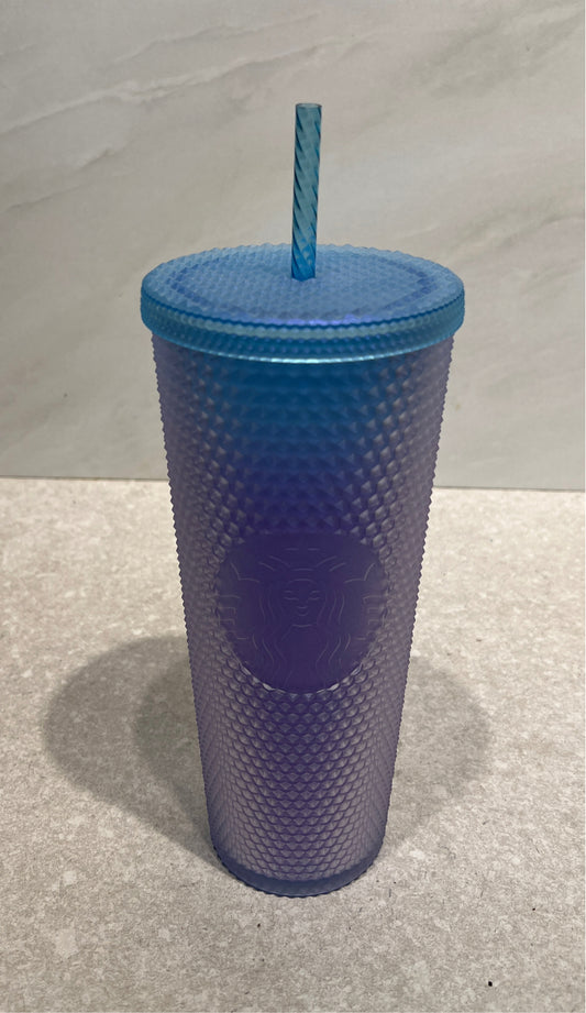 Starbucks Tumbler