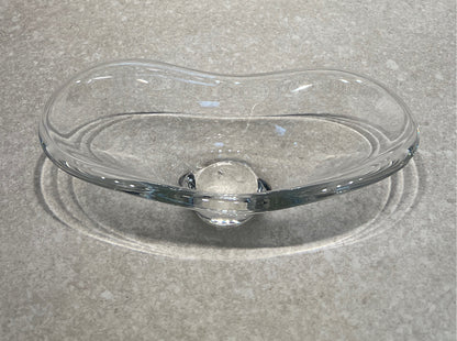 Rosenthal Bowl
