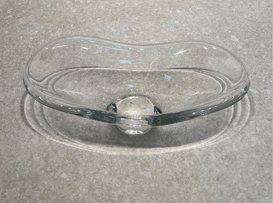 Rosenthal Bowl