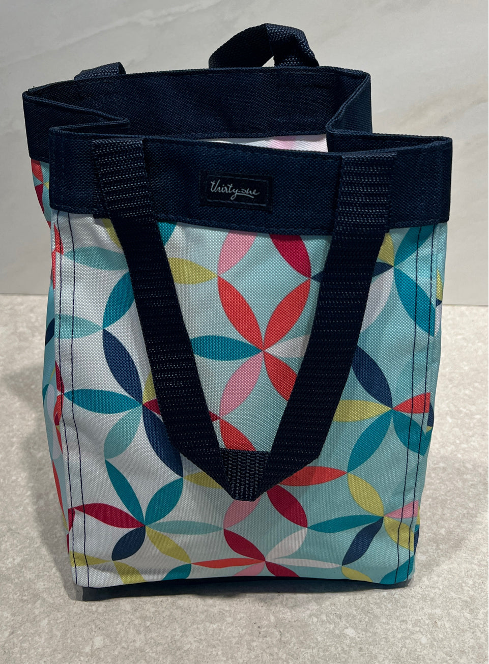 Thirty-One Storage Bag